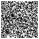 QR code with Tell A Service contacts