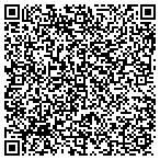 QR code with Georges H Transportation Service contacts
