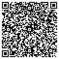 QR code with Dorsey & Assocs contacts
