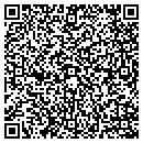 QR code with Mickles Enterprises contacts