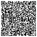 QR code with Systemetrix Design Group LLC contacts