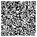 QR code with Softtech Systems Inc contacts