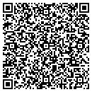 QR code with Affordable Masonry Co contacts