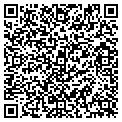 QR code with Swim Cords contacts