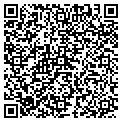 QR code with Eric Bram & Co contacts