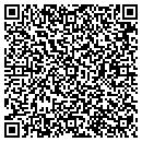 QR code with N H E Leasing contacts