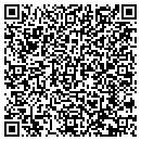 QR code with Our Lady Star of Sea School contacts