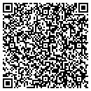 QR code with Dvl Consulting Engineers Inc contacts