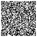 QR code with Alexander Robert A MD contacts