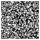 QR code with Access Engineering contacts