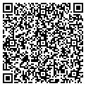 QR code with Pardee Assoc contacts