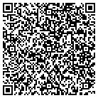 QR code with Hard-Core Music Video Televisi contacts
