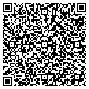 QR code with 99 Nails contacts