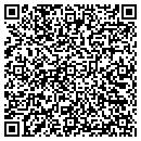 QR code with Piancone John W & Sons contacts