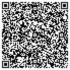 QR code with Dawn Enterprise Taxidermy contacts
