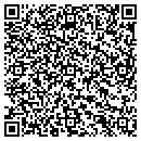 QR code with Japanese Steakhouse contacts