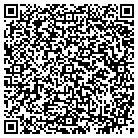 QR code with Jopari Realty Group Inc contacts