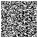 QR code with Vespa Cedar Grove contacts