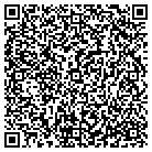 QR code with Talking Heads Unisex Salon contacts