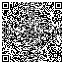QR code with Art Anderson Inc contacts