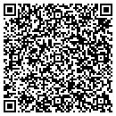 QR code with Monroe Township Board Educatn contacts
