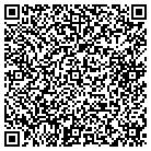 QR code with Piana Construction & Painting contacts
