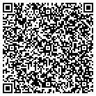 QR code with Jersey City Incinerator Auth contacts