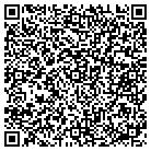 QR code with Goetz Fitzpatrick Most contacts
