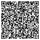 QR code with General Custards Last Stand contacts