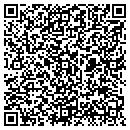 QR code with Michael S Simile contacts