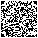 QR code with Breakway Stables contacts