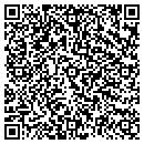 QR code with Jeanine Graves OD contacts