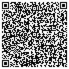 QR code with Edwards San Gabriel Valley contacts