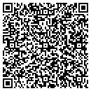QR code with Superior Management Services contacts