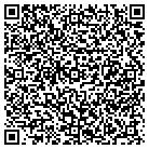 QR code with Richard C Malesich & Assoc contacts