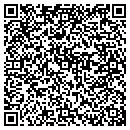 QR code with Fast Forklift Service contacts
