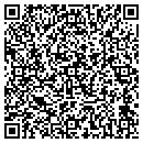 QR code with Ra Industries contacts