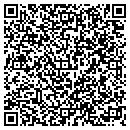 QR code with Lyncrest Elementary School contacts