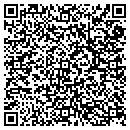 QR code with Gohar & Sons Realty 2000 contacts
