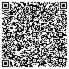 QR code with Crane's Fire & Smoke Cleaners contacts