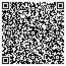 QR code with Donn-L Sales contacts