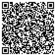 QR code with Pheonix contacts