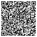 QR code with A JS Apparel contacts