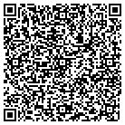 QR code with Linden Housing Authority contacts