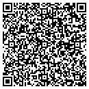 QR code with Smart Network Technology Co contacts