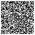 QR code with West End Express contacts