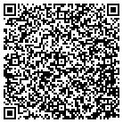 QR code with St Peters Adult Day Care Center contacts