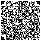 QR code with G&K Ship Supplies and Services contacts