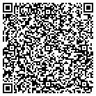 QR code with Ridgefield Dental Assoc contacts