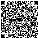 QR code with Creative Learning Studios S contacts